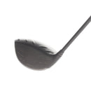 Ping G430 10K Max Graphite Mens Right Hand Driver 12* Regular - Ping Alta CB 55