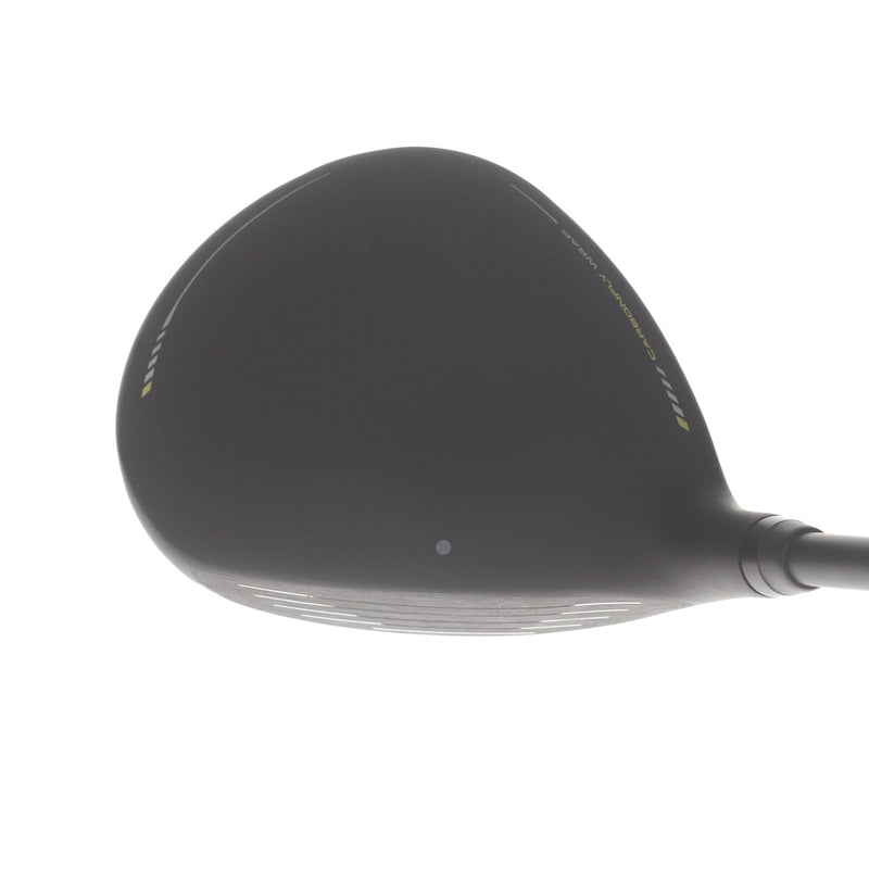 Ping G430 Max Graphite Mens Right Hand Fairway 5 Wood 18* Senior - Ping Alta CB 65 SR