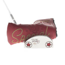 Scotty Cameron Special Select Del Mar Mens Right Hand Putter 32" Mallet -