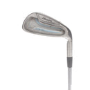 Mizuno MX-100 Lady Graphite Ladies Right Hand 9 Iron 41* Ladies - Mizuno Exsar IS4 55g