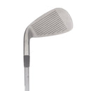 Mizuno MX-100 Graphite Ladies Right Hand 8 Iron Ladies - Mizuno Exsar IS4 55g