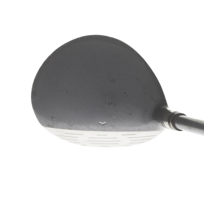 Wilson Staff lf6 Graphite Ladies Right Hand Fairway 9 Wood 29* Ladies - Wilson Nanoflex