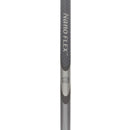 Wilson Staff lf6 Graphite Ladies Right Hand Fairway 9 Wood 29* Ladies - Wilson Nanoflex