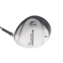 Mitsushiba 675 Graphite Mens Right Hand Fairway 7 Wood 24* Regular - Mitsushiba