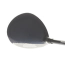 Mitsushiba 675 Graphite Mens Right Hand Fairway 7 Wood 24* Regular - Mitsushiba