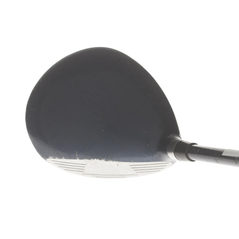 Mitsushiba 675 Graphite Mens Right Hand Fairway 7 Wood 24* Regular - Mitsushiba