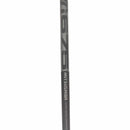 Mitsushiba 675 Graphite Mens Right Hand Fairway 7 Wood 24* Regular - Mitsushiba