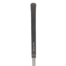 Mitsushiba 675 Graphite Mens Right Hand Fairway 7 Wood 24* Regular - Mitsushiba