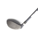 Mitsushiba 675 Graphite Mens Right Hand Fairway 9 Wood 28* Regular - Mitsushiba