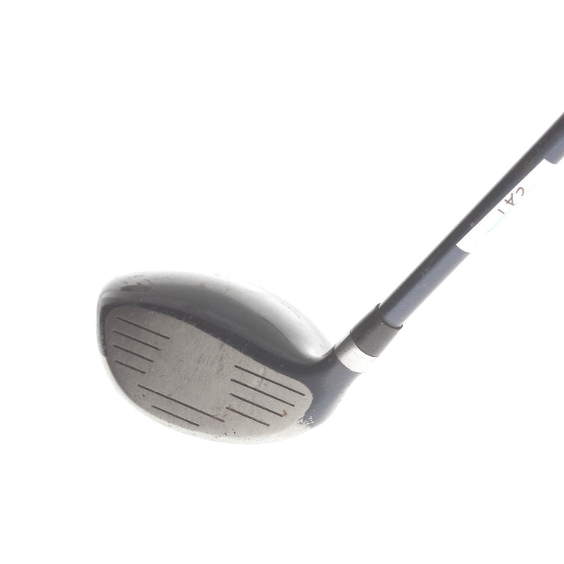 Mitsushiba 675 Graphite Mens Right Hand Fairway 9 Wood 28* Regular - Mitsushiba
