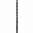 Mitsushiba 675 Graphite Mens Right Hand Fairway 9 Wood 28* Regular - Mitsushiba