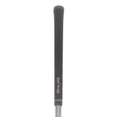 Mitsushiba 675 Graphite Mens Right Hand Fairway 9 Wood 28* Regular - Mitsushiba