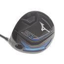 Mizuno ST-X 230 Graphite Mens Right Hand Driver 10.5* Regular - LinQ M40X 5F3