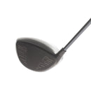 Mizuno ST-X 230 Graphite Mens Right Hand Driver 10.5* Regular - LinQ M40X 5F3