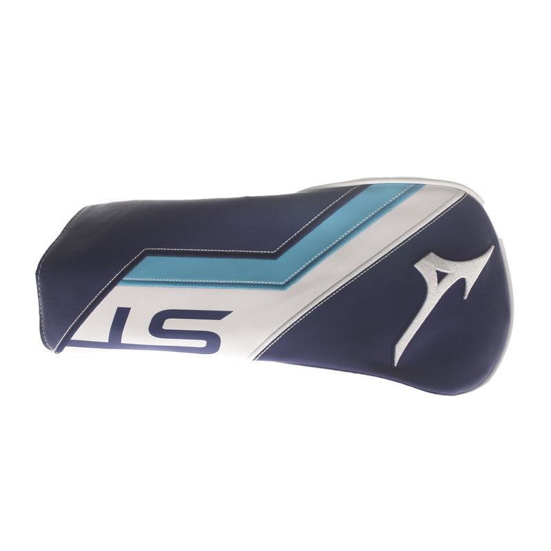 Mizuno ST-X 230 Graphite Mens Right Hand Driver 10.5* Regular - LinQ M40X 5F3