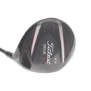 Titleist 913D3 Graphite Mens Right Hand Driver 8.5* Stiff - Aldila RIP 60