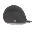 Titleist 913D3 Graphite Mens Right Hand Driver 8.5* Stiff - Aldila RIP 60