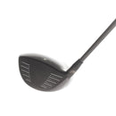 Titleist 913D3 Graphite Mens Right Hand Driver 8.5* Stiff - Aldila RIP 60