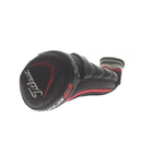 Titleist 913D3 Graphite Mens Right Hand Driver 8.5* Stiff - Aldila RIP 60