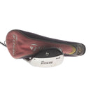 TaylorMade Rescue Mid TP Steel Mens Right Hand 2 Hybrid 16* Stiff - Dynamic Golf S400