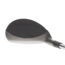 TaylorMade Rescue Mid TP Steel Mens Right Hand 2 Hybrid 16* Stiff - Dynamic Golf S400