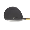 Cobra King Speed Pro Graphite Mens Right Hand Fairway 3 Wood 15* Stiff - Fujikura SPeeder Pro