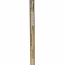 Cobra King Speed Pro Graphite Mens Right Hand Fairway 3 Wood 15* Stiff - Fujikura SPeeder Pro
