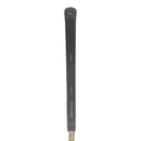 Cobra King Speed Pro Graphite Mens Right Hand Fairway 3 Wood 15* Stiff - Fujikura SPeeder Pro