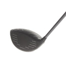 Ping G Series Graphite Mens Right Hand Driver 10.5* Regular - Ping Alta CB 55