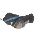 Ping G Series Graphite Mens Right Hand Fairway 5 Wood 17.5* Regular - Ping Alta CB 65