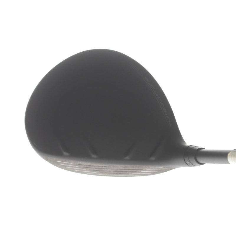 Ping G Series Graphite Mens Right Hand Fairway 5 Wood 17.5* Regular - Ping Alta CB 65