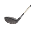 Ping G Series Graphite Mens Right Hand Fairway 5 Wood 17.5* Regular - Ping Alta CB 65