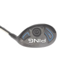 Ping G Series Graphite Mens Right Hand 5 Hybrid 26* Regular - Ping Alta CB 70