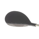 Ping G Series Graphite Mens Right Hand 5 Hybrid 26* Regular - Ping Alta CB 70