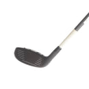Ping G Series Graphite Mens Right Hand 5 Hybrid 26* Regular - Ping Alta CB 70
