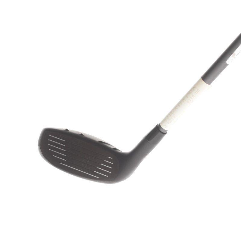Ping G Series Graphite Mens Right Hand 5 Hybrid 26* Regular - Ping Alta CB 70