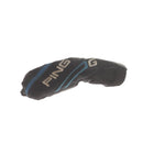 Ping G Series Graphite Mens Right Hand 5 Hybrid 26* Regular - Ping Alta CB 70