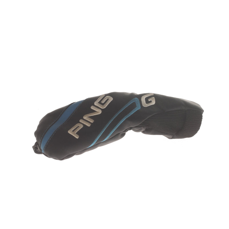 Ping G Series Graphite Mens Right Hand 5 Hybrid 26* Regular - Ping Alta CB 70