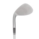 Cleveland RTX Full-Face Steel Mens Right Hand Sand Wedge 54* 9 Bounce Wedge - Dynamic Gold Spinner