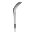 Cleveland RTX Full-Face Steel Mens Right Hand Sand Wedge 54* 9 Bounce Wedge - Dynamic Gold Spinner