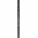 Cypher Seventy 6.0 Hybrid Shaft Project X Stiff Callaway 3rd Gen - Epic/Mavrik/Paradym/Ai Smoke/Elyte 39.5"