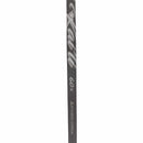 Kai'li White 60x Driver Shaft Mitsubishi Extra Stiff Ping 3rd Gen- G425/G430/G430 10K 44"