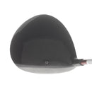 TaylorMade R9 SuperTri Graphite Mens Right Hand Driver 9.5* Stiff - Fujikura Motore 60