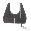 Odyssey Metal-X 7 Mid Mens Right Hand Putter 34" Mallet Odyssey - Golf Pride Reverse Taper