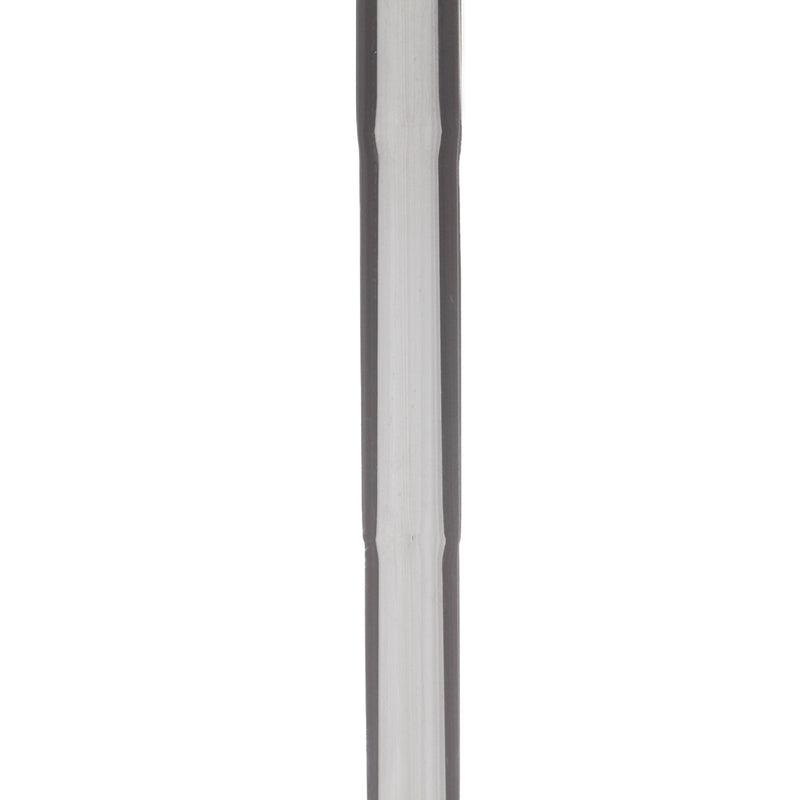 Odyssey Metal-X 7 Mid Mens Right Hand Putter 34" Mallet Odyssey - Golf Pride Reverse Taper