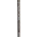 Cobra Speedzone Graphite Ladies Right Hand Irons 7-SW Ladies - UST Mamiya Recoil ESX 450 F1