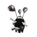 TaylorMade RBZ 2 Steel/Graphite Mens Right Hand Package Set Regular - TaylorMade