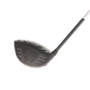 Ping G410 Plus Graphite Mens Right Hand Driver 10.5* Senior - Ping Alta CB Red 55 SR