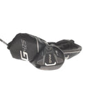 Ping G425 Max Graphite Mens Right Hand Fairway 3 Wood 14.5* Senior - Ping Alta CB 65 SR