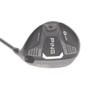 Ping G425 Max Graphite Mens Right Hand Fairway 3 Wood 14.5* Senior - Ping Alta CB 65 SR